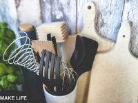 Αυτά θεωρώ τα 10 πιο χρήσιμα εργαλεία για την κουζίνα μας