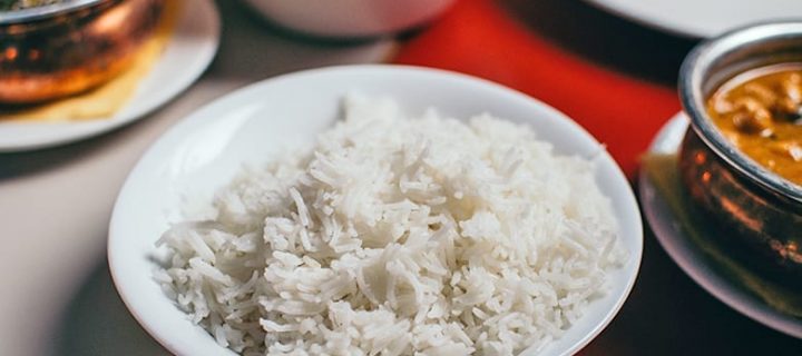 Ποια είδη ρυζιού υπάρχουν και ποιο ρύζι είναι κατάλληλο για κάθε φαγητό